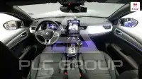2025 Renault Samsung 