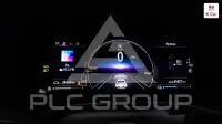 2025 Renault Samsung 
