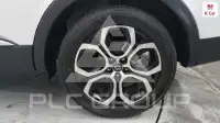 2025 Renault Samsung 