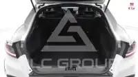 2025 Renault Samsung 