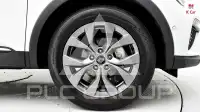 2025 Renault Samsung 