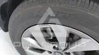 2025 Renault Samsung 