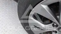 2025 Renault Samsung 