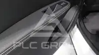 2025 Renault Samsung 