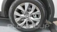 2025 Renault Samsung 