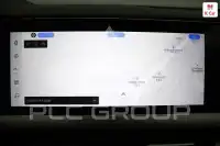 2025 Renault Samsung Clio