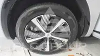 2025 Renault Samsung Clio