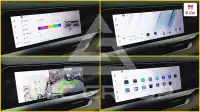 2025 Renault Samsung Clio