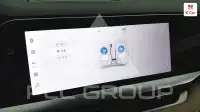 2025 Renault Samsung Clio