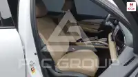 2025 Renault Samsung Clio