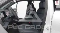 2025 Renault Samsung Clio