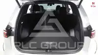 2025 Renault Samsung Clio