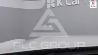 2025 Renault Samsung Clio