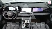 2025 Renault Samsung Clio