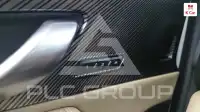 2025 Renault Samsung Clio