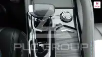 2025 Renault Samsung Clio
