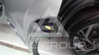 2025 Renault Samsung Clio