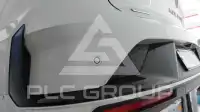 2025 Renault Samsung Clio