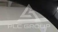 2025 Renault Samsung Clio