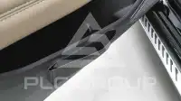 2025 Renault Samsung Clio