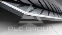 2025 Renault Samsung Clio