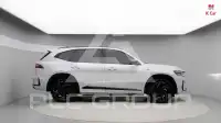 2025 Renault Samsung Clio