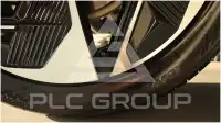 2025 Renault Samsung Clio