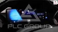 2025 Renault Samsung Clio