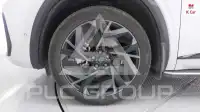 2025 Renault Samsung Clio