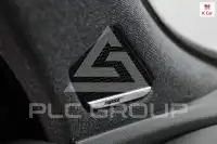 2025 Renault Samsung Clio