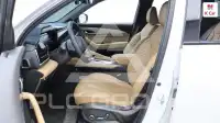 2025 Renault Samsung Clio