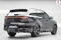 2025 Renault Samsung Clio
