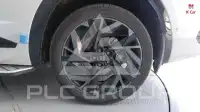 2025 Renault Samsung Clio