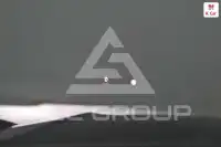 2025 Renault Samsung Clio