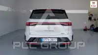 2025 Renault Samsung Clio