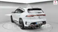 2025 Renault Samsung Clio
