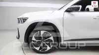 2025 Renault Samsung Clio