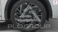 2025 Renault Samsung Clio