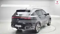 2025 Renault Samsung Clio
