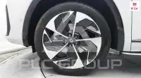 2025 Renault Samsung Clio