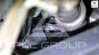 2025 Renault Samsung Clio