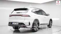 2025 Renault Samsung Clio