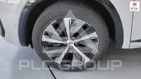2025 Renault Samsung Clio