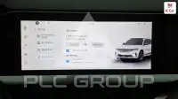 2025 Renault Samsung Clio