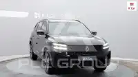 2025 Renault Samsung Clio