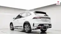 2025 Renault Samsung Clio