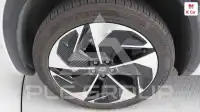 2025 Renault Samsung Clio