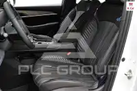 2025 Renault Samsung Clio