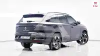 2025 Renault Samsung Clio