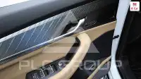 2025 Renault Samsung Clio